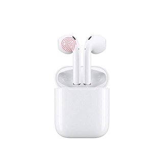 MIni Earphone  i12 Earbuds TWS