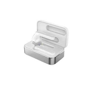 For Mobile Phone Tws True Wireless Bluetooth Earpiece