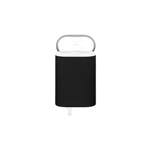 Ture wireless headphone mini bluetooth V4.1 twins sport stereo earbuds