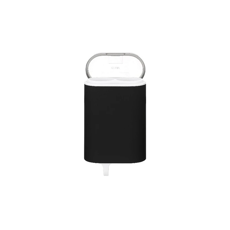 Ture wireless headphone mini bluetooth V4.1 twins sport stereo earbuds