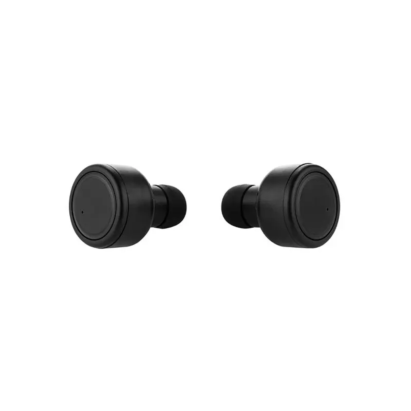 2019 Mobile Phone Bluetooth Double Handsfree Call TWS Wireless Earbuds Earphone