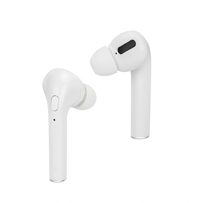 2020 gadgets latest bluetooth 5.0 TWS earbuds 3d stereo sound for gym sport wireless headphones