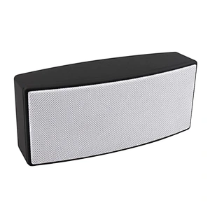 mini promotional wireless portable speaker