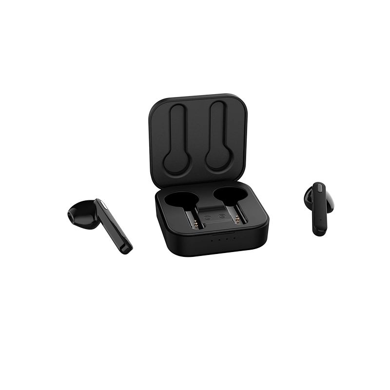 Bluetooth 5.0 Mini TWS Earphone Wireless