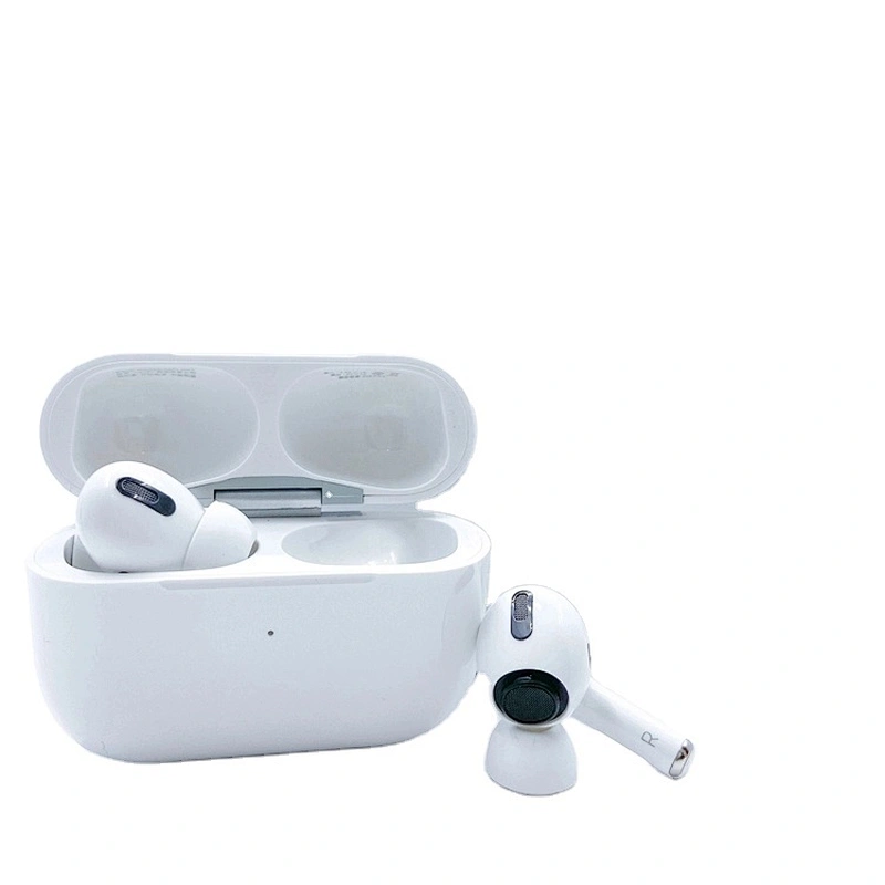 Macaron TWS BT5.0 Inpods13 Airpro3 Rename Sports Headphone Noise Canceling Portable Mini Bluetooth Earbuds for i12