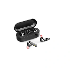 Twins TWS Bluetooth 5.0 Earphones Headphone  True Wireless Earbuds