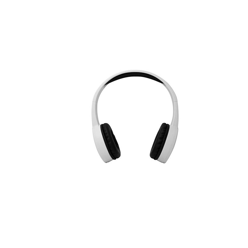 over headset wireless bluetooth cheap promotion gift headphone