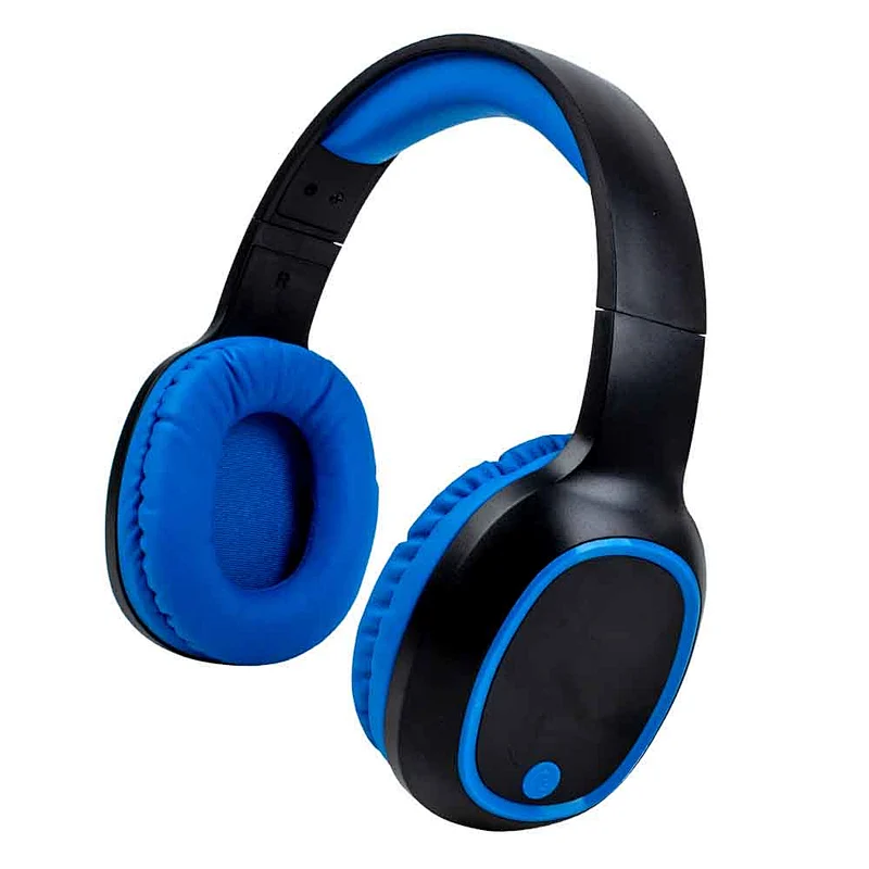 BT 4.2 Promotion Gift Headband Portable Sport Wireless Headphone