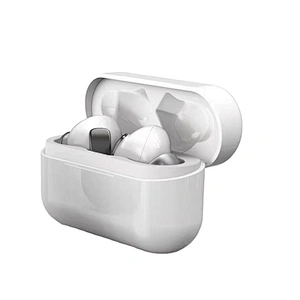 noise canceling blue tooth wireless headphone Ture Wireless Stereo mini Earphone