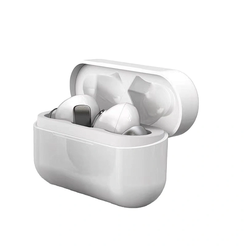 noise canceling blue tooth wireless headphone Ture Wireless Stereo mini Earphone