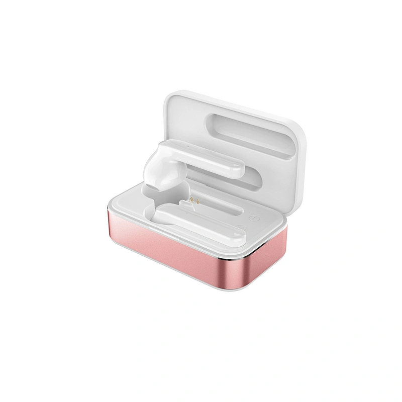 Over Ear Small True Wireless Bluetooth Tws Earbuds