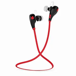 Universal Low Price Wireless Bluetooth Headset Headphone