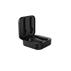 Charging Box BT 5.0 Stereo In-Ear Headphone tws True Wireless Earphones
