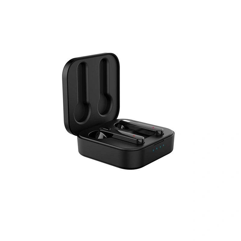 Charging Box BT 5.0 Stereo In-Ear Headphone tws True Wireless Earphones