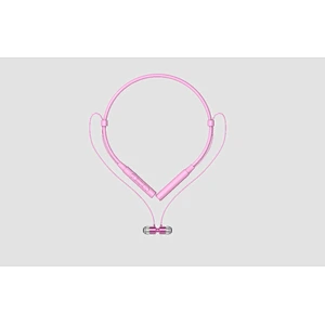 Factory oem brand logo handfreee call wireless microphone sport headset