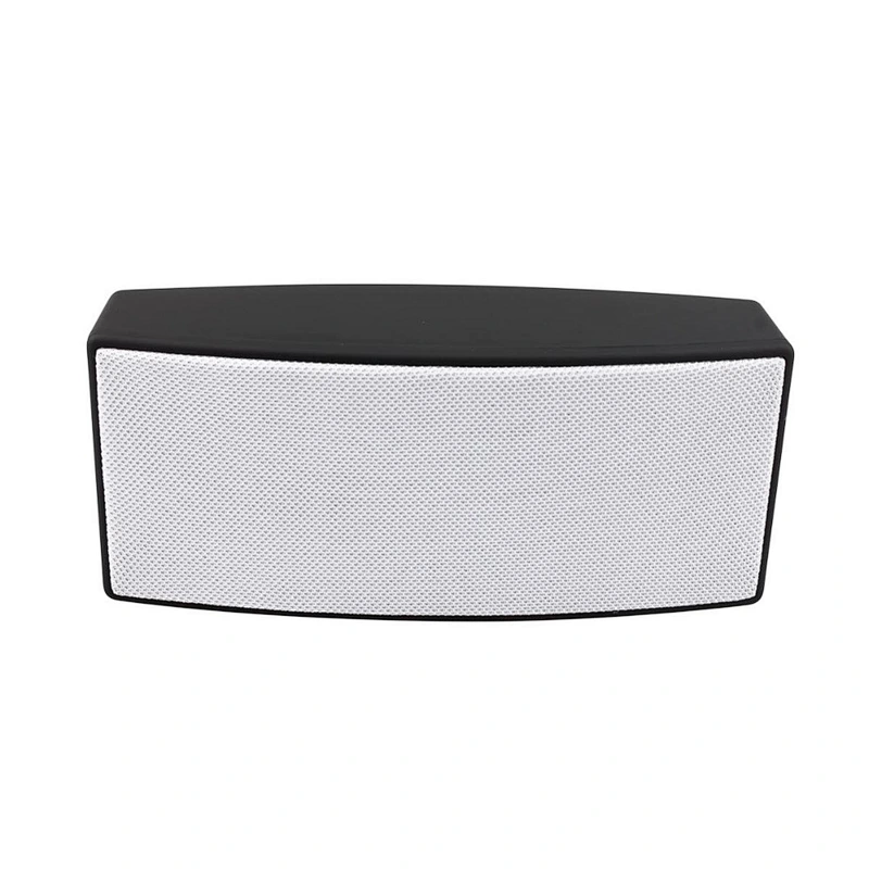 mini promotional wireless portable speaker