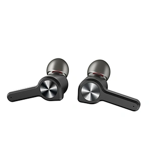 Touch Bluetooth TWS 5.0 Ear Phone True Wireless Twins Earbuds