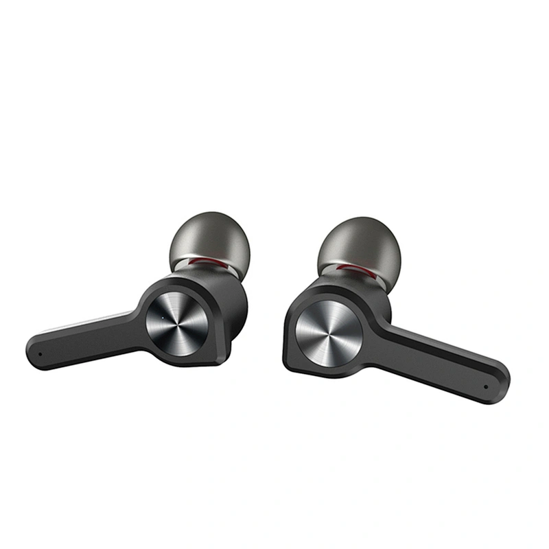 Touch Bluetooth TWS 5.0 Ear Phone True Wireless Twins Earbuds