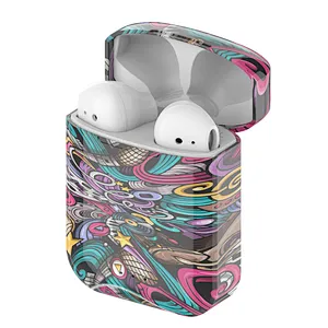 wholesale price promotion Wireless Earbuds Free Shipping Headset Sport BT Earphone