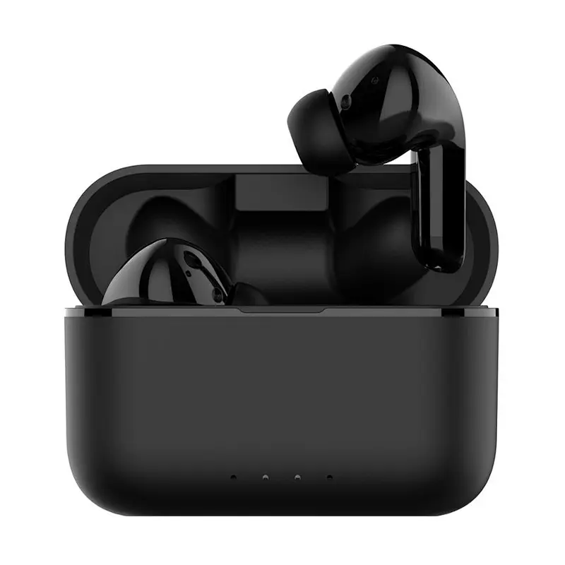 Bluetooth 5.0 Headphones with Microphone Touch Control wireless tws Stereo Earphones