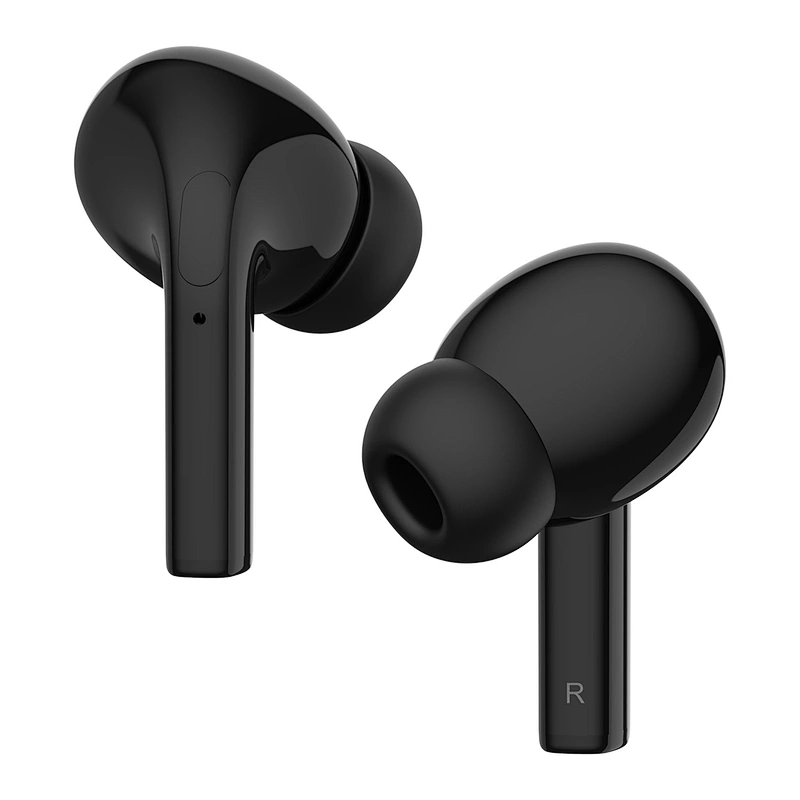 Wireless Bluetooth Earphone Cool Design Headset Stereo Sound Headphone Charging Box in-ear Earbuds Bluetooth Earbuds