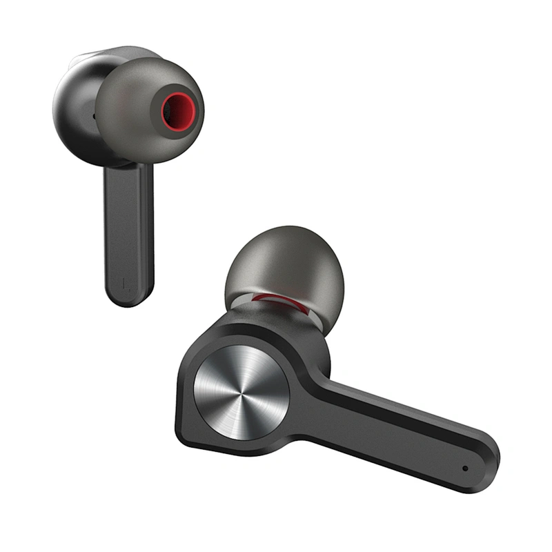 New Design Bluetooth 5.0 Touch Control Wireless TWS Headphone