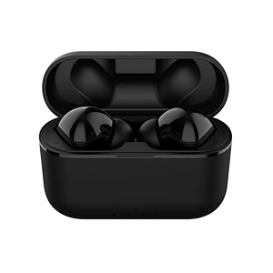 New Arrival Mobile Phone Mini True Wireless TWS Bluetooth Earbuds