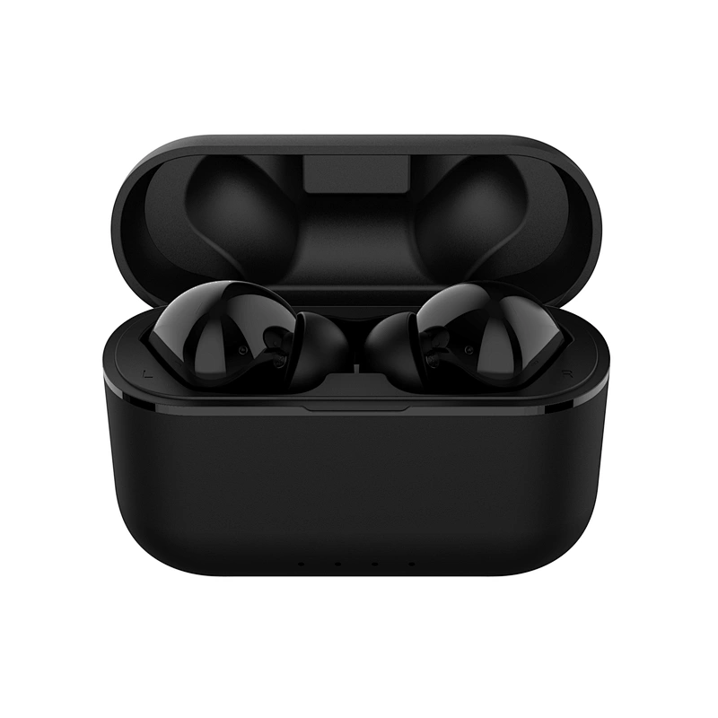 New Arrival Mobile Phone Mini True Wireless TWS Bluetooth Earbuds