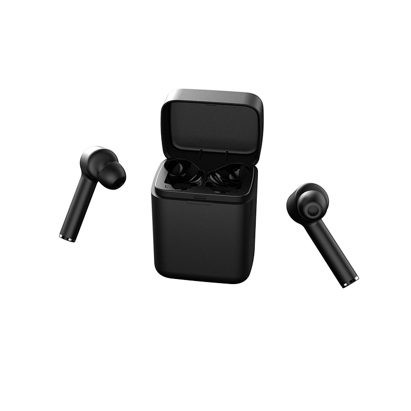KINGSTAR k016 hotselling cheap new design sport wireless tws earbuds
