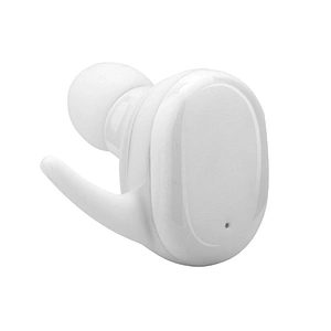 With Charging Station Super Bass True Wireless BT TWS Earphones 5.0