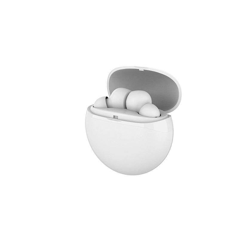 5.0 tws true wireless earphone stereo headphone hands free headset tws true wireless earphone