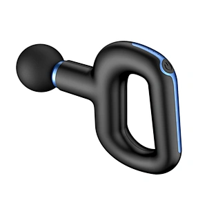 Best-selling Professional Portable YOUMAY Shoulder Relax Massage Vibrator Full Body Mini massage Gun