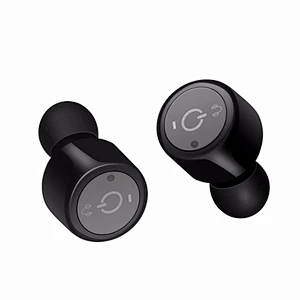 Wireless Mini Twins Earphone