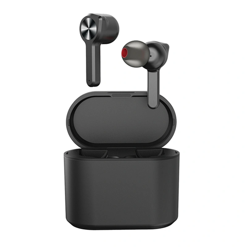 Touch Bluetooth TWS 5.0 Ear Phone True Wireless Twins Earbuds