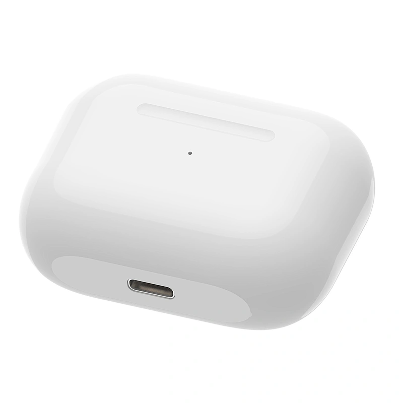 KINGSTAR Noise Canceling Mini Touch In Earbuds TWS Bluetooth True Wireless Earbuds