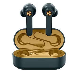 Bluetooth 5.0 In Ear Handsfree Stereo True Wireless TWS Headset