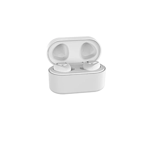 Smartphone TWS Wireless Earphone Headset Mini sports headphones