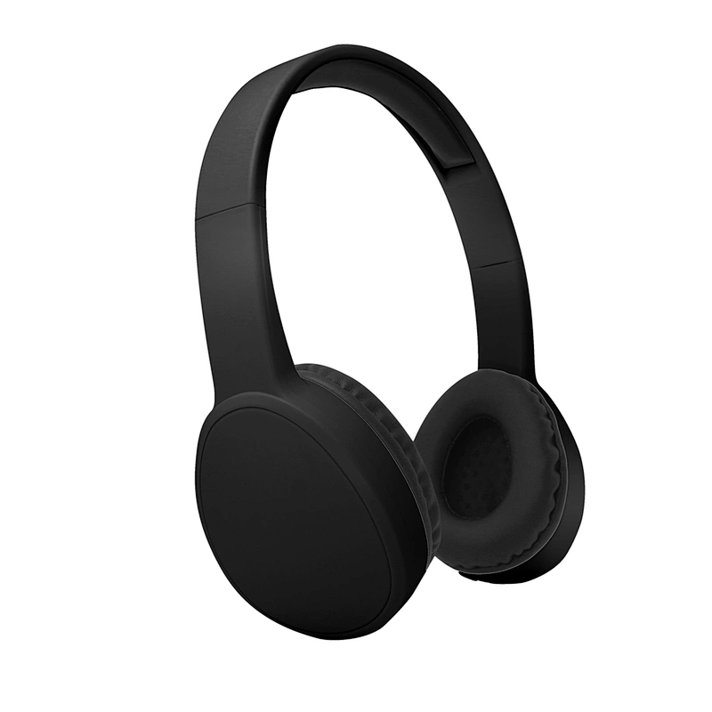 Promotion Gift Cheap Headband Portable Wireless Bluetooth Headset