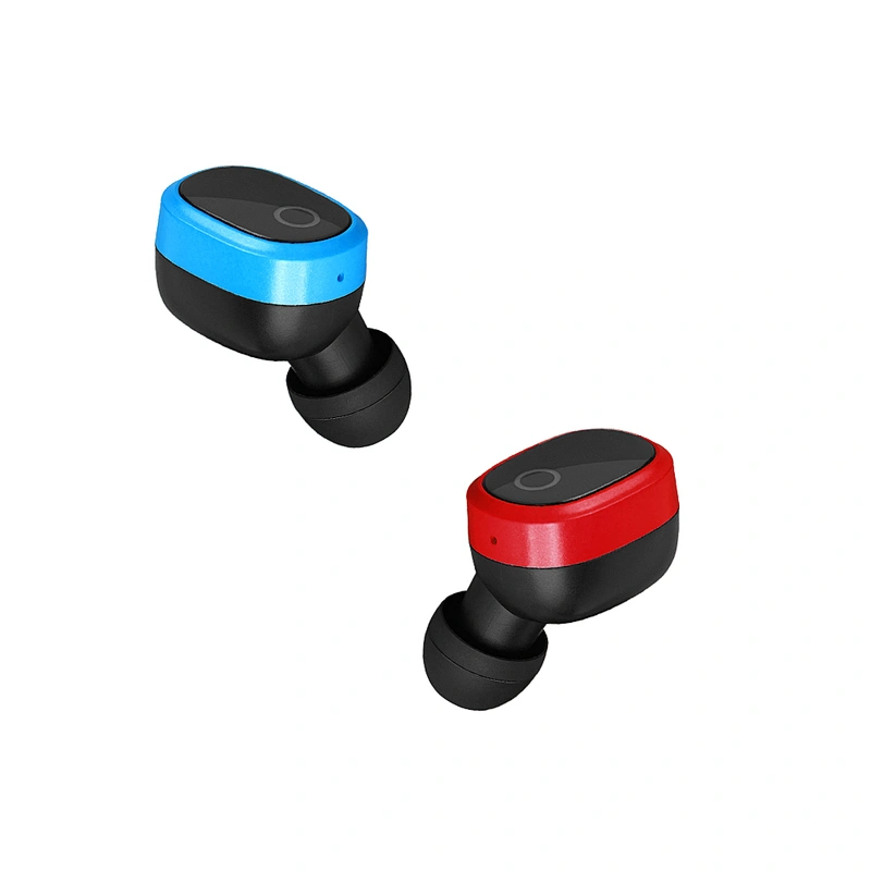 TWS Wireless headset TWS Headphone Magnetic Wireless Earbuds