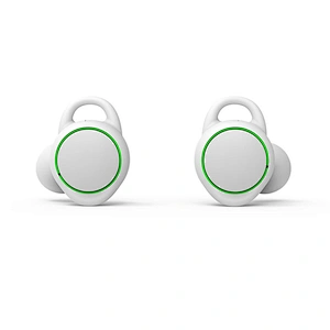 With Charging Bank BT 5.0 Mini True Wireless TWS Earbuds