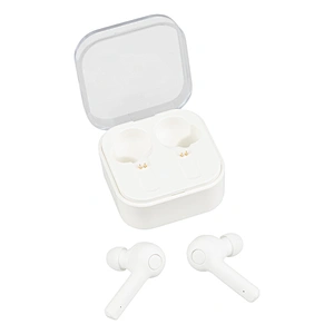 portable wireless sterteo twins tws earphone mini