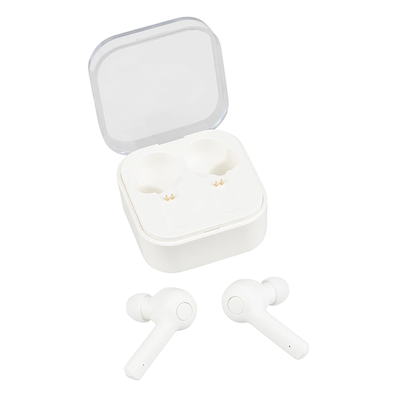 portable wireless sterteo twins tws earphone mini