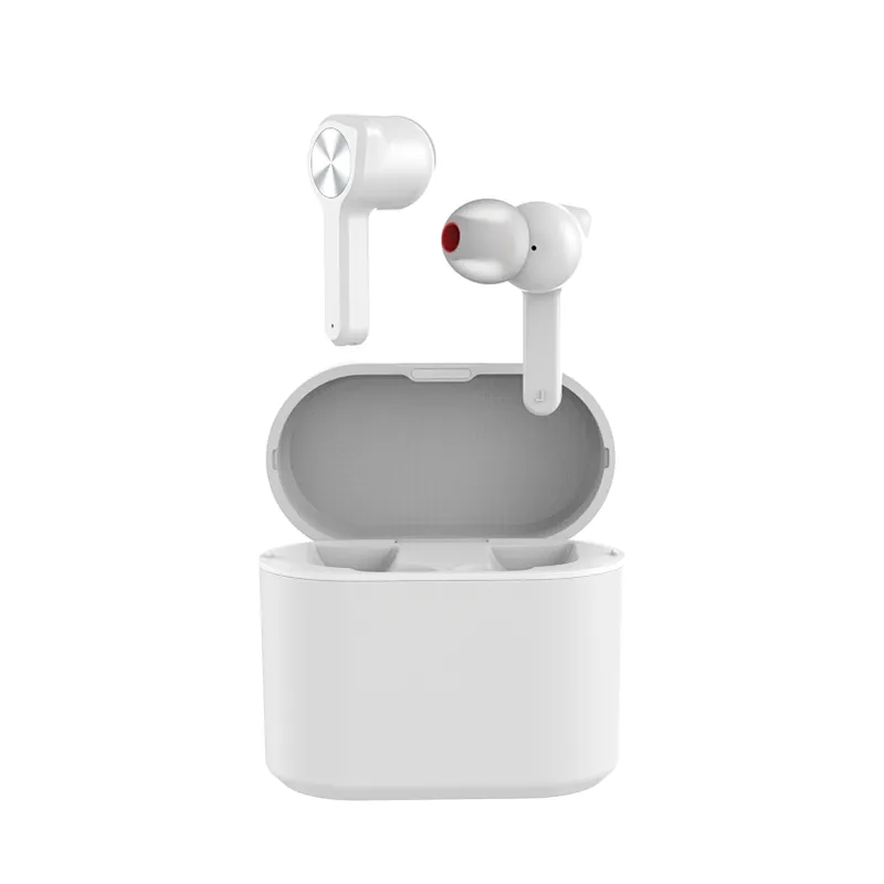 Ture Wireless Stereo Bluetooth 5.0 tws in ear earbuds