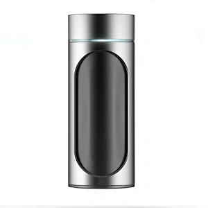 Tws Sport Long playing BT 5.0 wireless earbuds