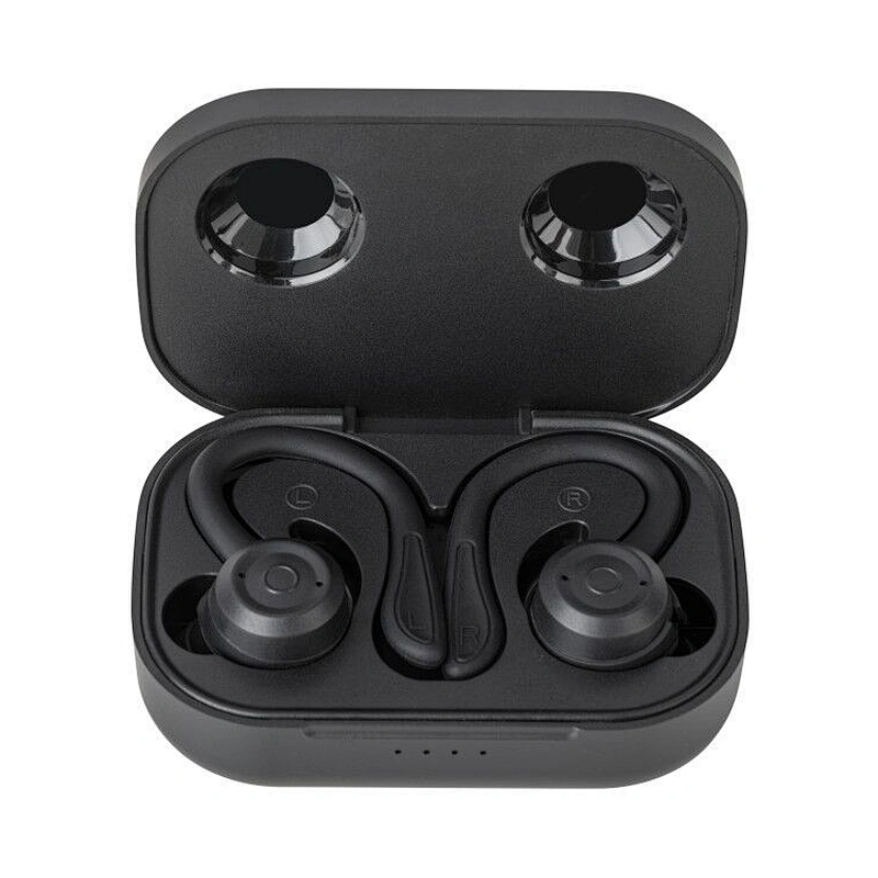 Bluetooth Earbuds TWS IPX7 Waterproof Audifono Wireless Headset