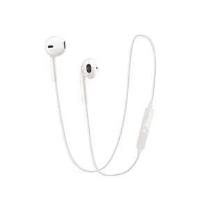 Upgraded S6 BT Earbuds Mic 4.2 True Wireless Stereo Bluetooth Earphones Noise Cancelling Sports Portable Mini Blue tooth Earbuds