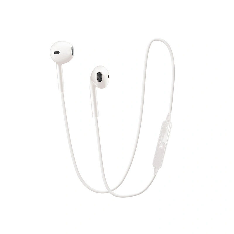 Upgraded S6 BT Earbuds Mic 4.2 True Wireless Stereo Bluetooth Earphones Noise Cancelling Sports Portable Mini Blue tooth Earbuds