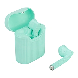 Promotion truely wireless in-ear earbuds