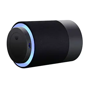 Portable mini blue tooth speaker wireless stereo sounds speaker