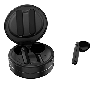 cheap promotion gift tws Earphones bluetooths 5.0 true wireless tws earbuds